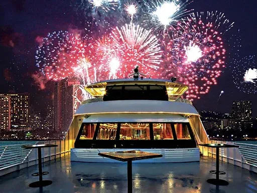 Holiday New Years Eve Cruises Holiday & New Year’s Eve Cruises