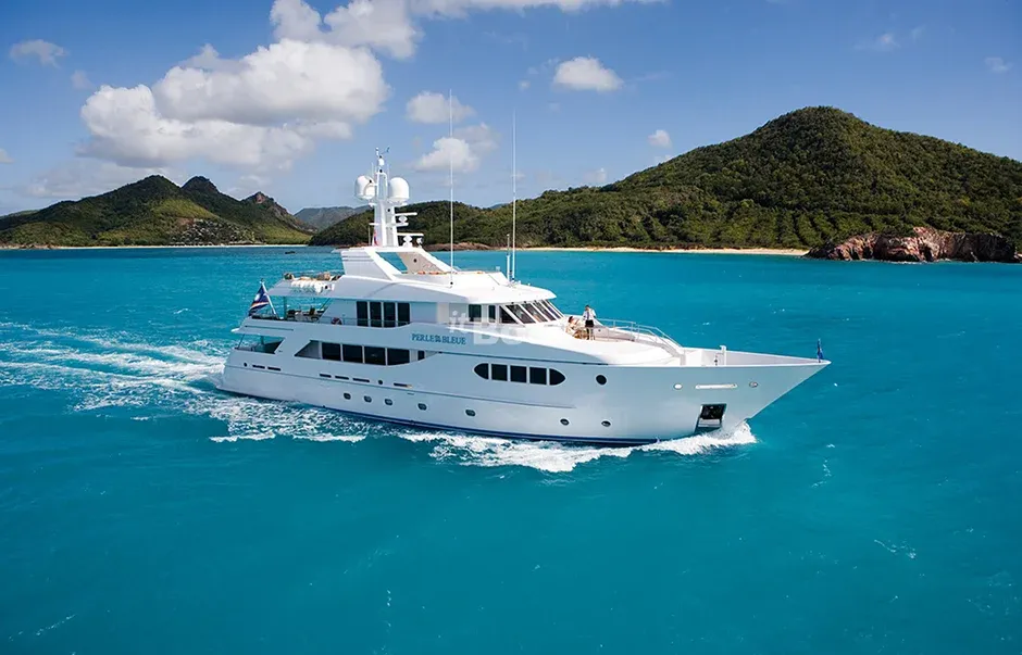 boat rental in new york boat rental in new york