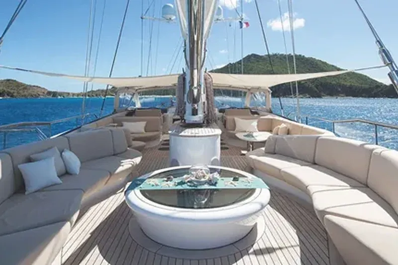 private charter boat nyc private charter boat nyc
