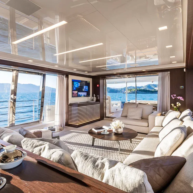 private charter boat private charter boat