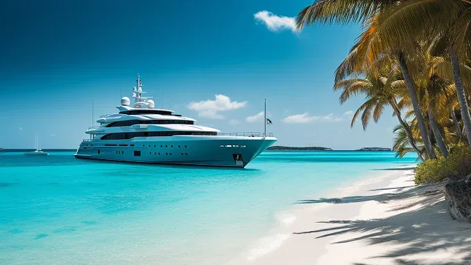 yacht rental in new york yacht rental in new york