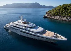 yacht rentals nyc yacht rentals nyc