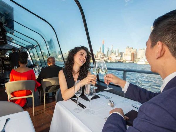 Anniversaries & Milestones