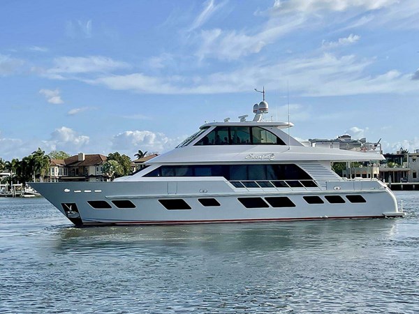 yacht rental nyc yacht rental nyc