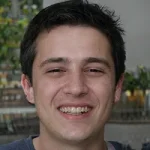 Ryan Mitchell Ryan Mitchell